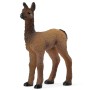 Schleich 14890 - Llama Foal