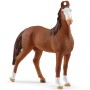 Schleich 14897 - Marwari Mare - Horse Club New 2025 Release