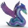 Schleich 14903 - Occamy - Wizarding World