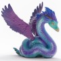 Schleich 14903 - Occamy - Wizarding World