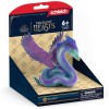 Schleich 14903 - Occamy - Wizarding World