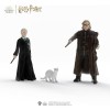 Schleich 14907 -  Mad-Eye Moody Draco Malfoy