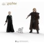 Schleich 14907 -  Mad-Eye Moody Draco Malfoy