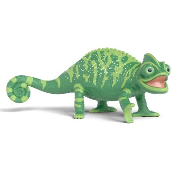 Schleich 14911 - Casper the Chamaeleon - Magical Animals