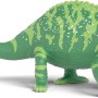 Schleich 14911 - Casper the Chamaeleon - Magical Animals