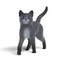 Schleich 14912 - Karajan the Cat - Magical Animals