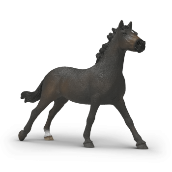 Schleich 14914 - English Thoroughbred Mare - Horse Club 2026