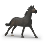 Schleich 14914 - English Thoroughbred Mare - Horse Club 2026