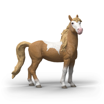 Schleich 14920 - Mustang Mare - Horse Club 2026