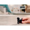 Schleich 14922 - Black Labrador Retriever Puppy - Farm World 2026