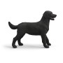 Schleich 14923 - Black Labrador Retriever Female - Farm World 2026
