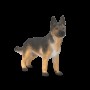 Schleich 14924 - German Shephard Female - Farm World 2026