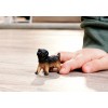 Schleich 14925 - German Shepherd Puppy - Farm World 2026