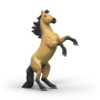 Schleich 14927 - Mustang Stallion - Horse Club 2026