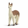 Schleich 14928 - Alpaca - Farm World New 2026