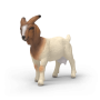 Schleich 14929 - Boer Goat - Farm World New 2026