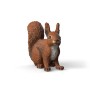 Schleich 14936 - Squirrel - Wild Life New 2026