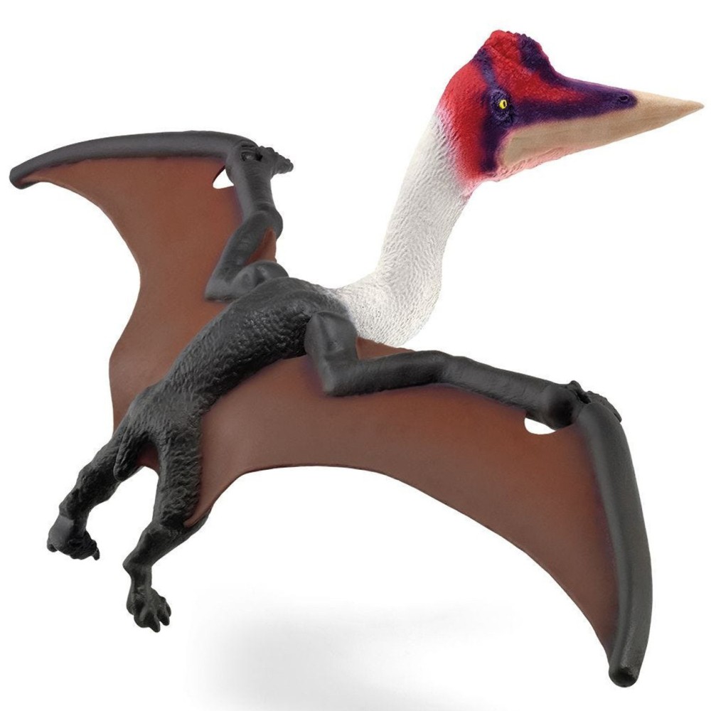 Schleich 15028 - Quetzalcoatlus - Dinosaurs