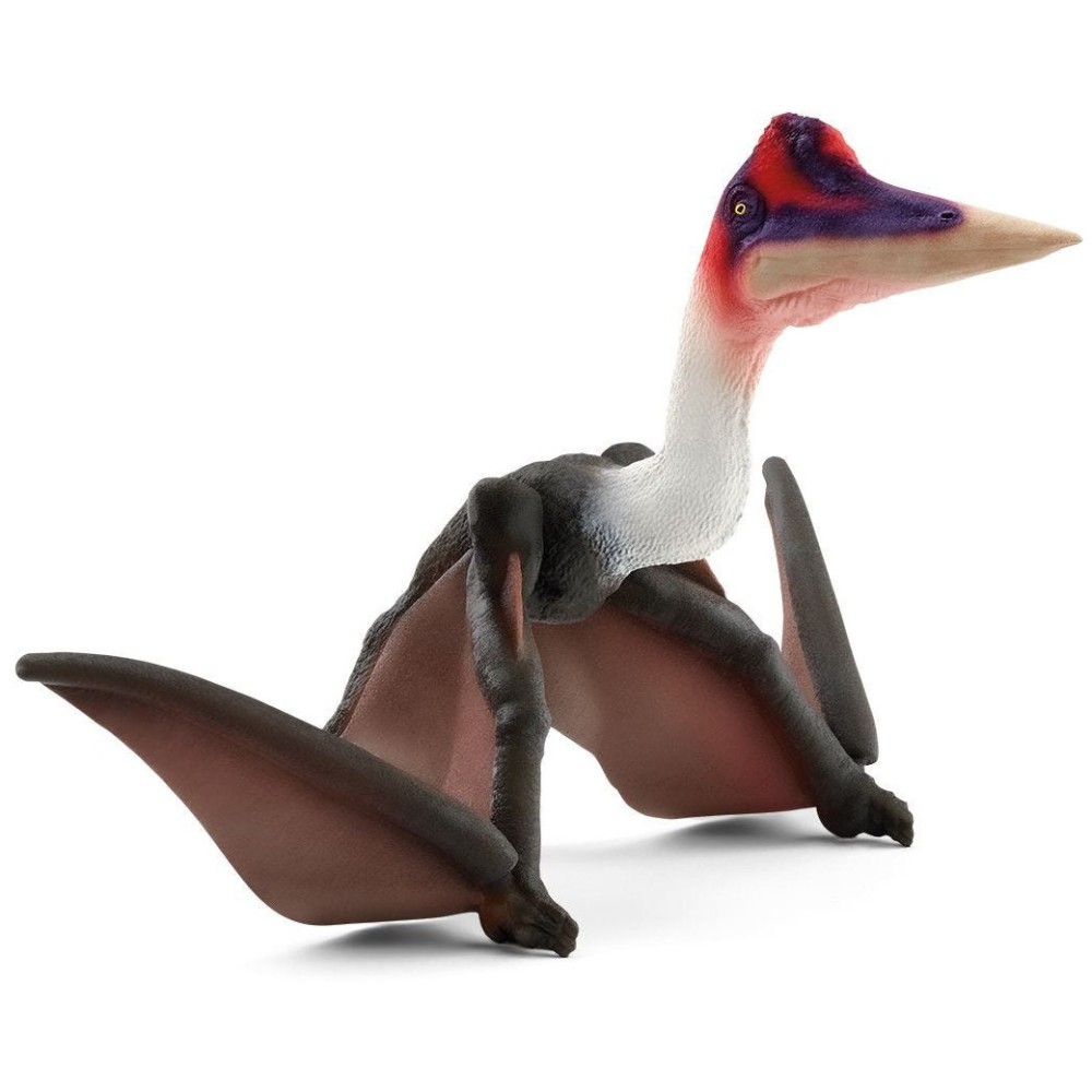 Schleich 15028 - Quetzalcoatlus - Dinosaurs