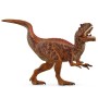 Schleich 15043 - Allosaurus Dinosaurs New 2024