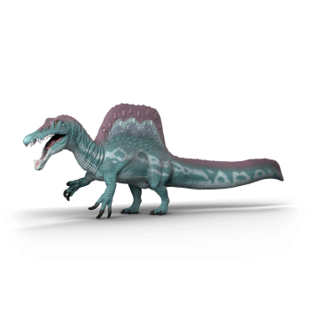 Schleich 15049 - Spinosaurus - Dinosaurs New 2026