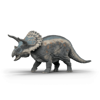 Schleich 15050 - Triceratop - Dinosaurs New 2026