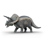 Schleich 15050 - Triceratop - Dinosaurs New 2026