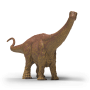 Schleich 15051 - Brontosaurus - Dinosaurs New 2026