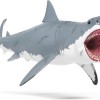 Schleich 15055 - Megalodon