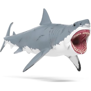 Schleich 15055 - Megalodon