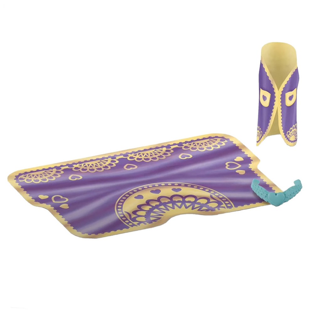 Schleich 42590 - Horse Beauty Accesories