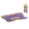 Schleich 42590 - Horse Beauty Accesories