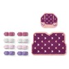 Schleich 42615 - Horse Styling Accessories