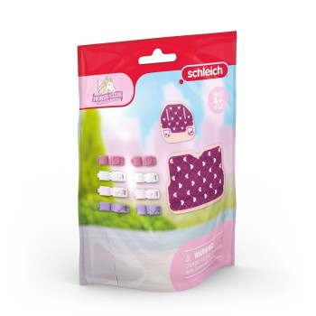 Schleich 42615 - Horse Styling Accessories