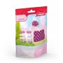 Schleich 42615 - Horse Styling Accessories