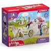 Schleich 42641 - Wedding Carriage