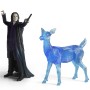 Schleich 42681 - Wizard World Professor Snape & Patronus