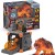Schleich 42732 - Battle Cave Lava Bear Eldrador Creatures New 2025
