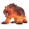 Schleich 42732 - Battle Cave Lava Bear Eldrador Creatures New 2025