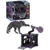 Schleich 42739 - Battle Cave Shadow Tiger - Eldrador Creatures 2026