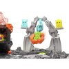 Schleich - 42757 - Smashrador Mastercave - Eldrador Creatures 2026