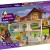 Schleich - 42785 - Lakeside Villa & Paddock