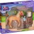 Schleich - 42797 - Emily's Care Set