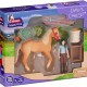 Schleich - 42797 - Emily's Care Set