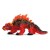 Schleich 70156 - Magma Lizard - Eldrador Creatures