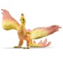 Schleich 70760 Phoenix - Bayala 2023 