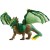 Schleich 70791 - Jungle Dragon - Eldrador - New 2024