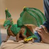 Schleich 70791 - Jungle Dragon - Eldrador - New 2024
