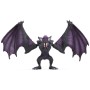 Schleich 70792 - Shadow Bat - Eldrador - New 2024