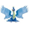 Schleich 70794 - Magic Peacock - Bayala New 2025 Release